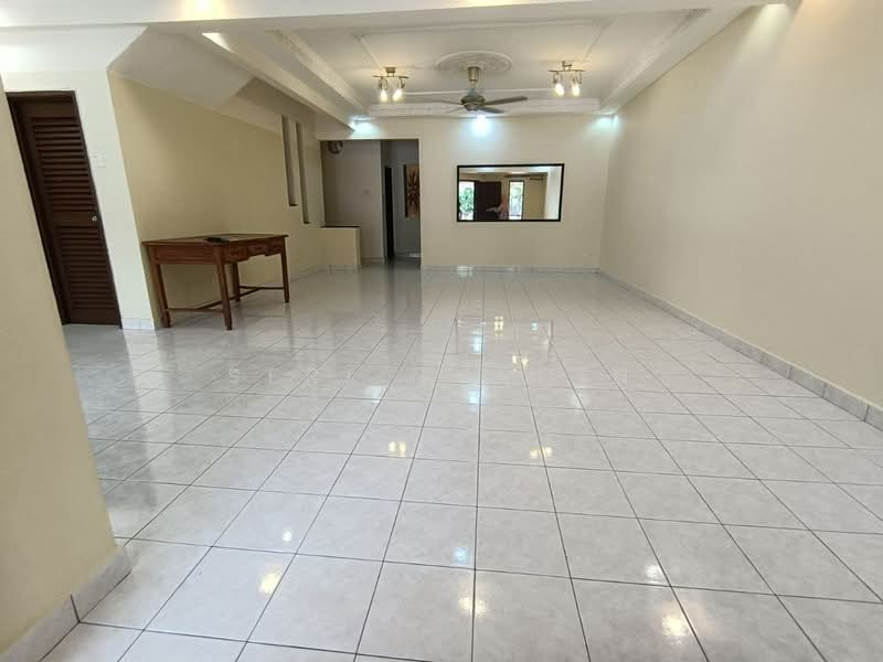 2-storey Terraced House for Sale in Subang Bestari (Shah Alam) - Seri Nordin - PropertyGuru.com.my
