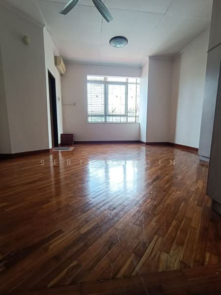 2-storey Terraced House for Sale in Subang Bestari (Shah Alam) - Seri Nordin - PropertyGuru.com.my