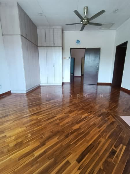 2-storey Terraced House for Sale in Subang Bestari (Shah Alam) - Seri Nordin - PropertyGuru.com.my