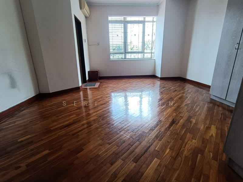 2-storey Terraced House for Sale in Subang Bestari (Shah Alam) - Seri Nordin - PropertyGuru.com.my