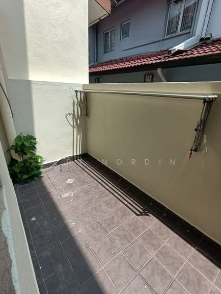 2-storey Terraced House for Sale in Subang Bestari (Shah Alam) - Seri Nordin - PropertyGuru.com.my