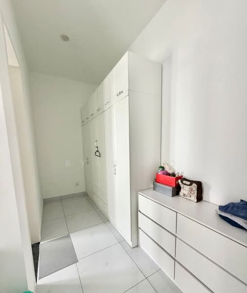 Rumah Teres 2.5 Tingkat untuk Disewa di Eco Botanic (Iskandar Puteri (Nusajaya)) - Ryan Yeo - PropertyGuru.com.my