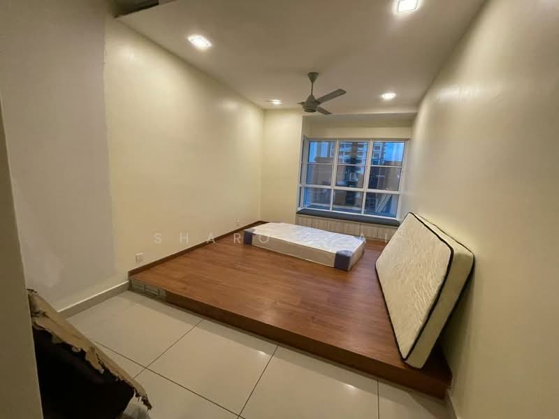 Condominium for Sale at 288 Residences @ Kuchai Lama - Sharon Lai - Bedroom - PropertyGuru.com.my
