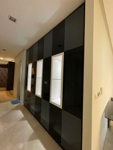 Kondominium untuk Disewa di Pavilion Residence - Andy . - PropertyGuru.com.my