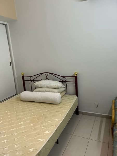 1.5-storey Terraced House for Rent in Taman Sin Hoe (Bukit Baru) - TP Wee - PropertyGuru.com.my