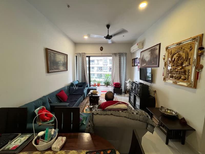 Townhouse for Sale in Danga Bay (Johor Bahru) - Iwen Yap - PropertyGuru.com.my