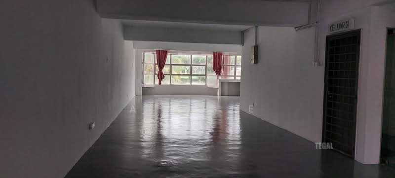Kedai untuk Disewa di Shah Alam (Selangor) - Alex Lee - Interior - PropertyGuru.com.my