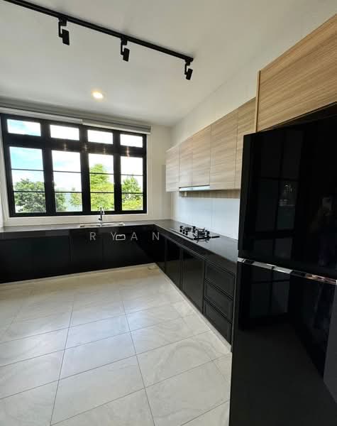 Rumah Teres 2.5 Tingkat untuk Disewa di Eco Botanic (Iskandar Puteri (Nusajaya)) - Ryan Yeo - PropertyGuru.com.my