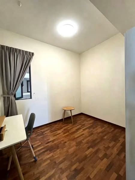 Service Residence for Rent at The Tamarind - Amber Hang - PropertyGuru.com.my