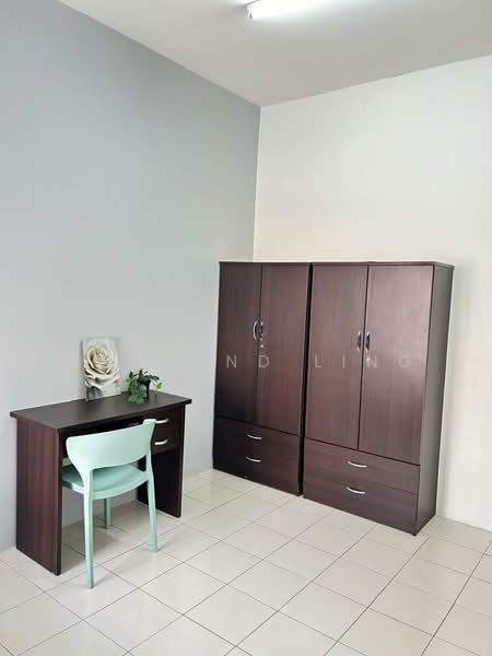 Kondominium untuk Disewa di Residensi Laguna (Sunway Belvedere) - Raymond Ling - Study - PropertyGuru.com.my