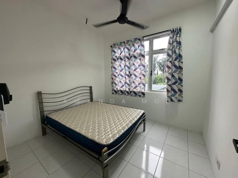 Apartment for Rent at Camellia Residence - Amanda Moi - PropertyGuru.com.my