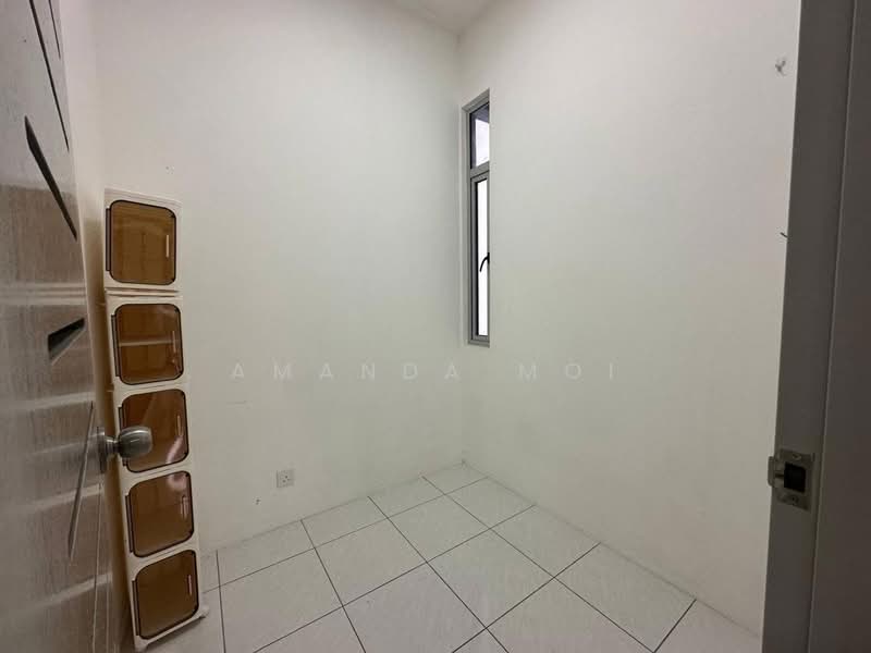 Apartment for Rent at Camellia Residence - Amanda Moi - PropertyGuru.com.my