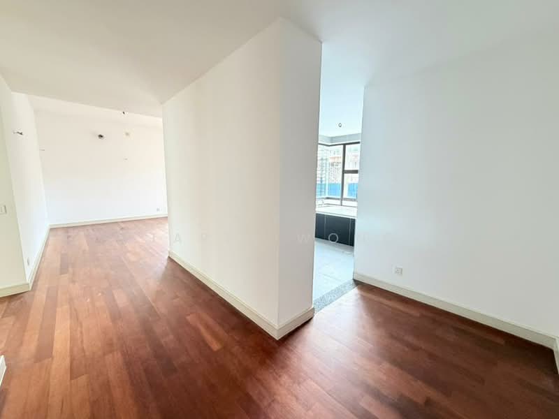 Semi-Detached House for Sale in Cyberjaya (Selangor) - Jared Wong - Interior - PropertyGuru.com.my