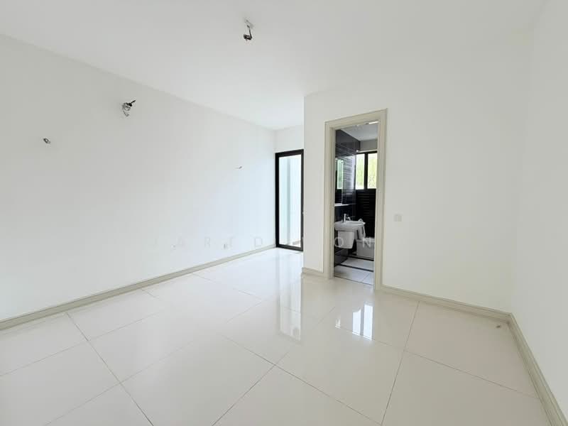 Semi-Detached House for Sale in Cyberjaya (Selangor) - Jared Wong - Interior - PropertyGuru.com.my