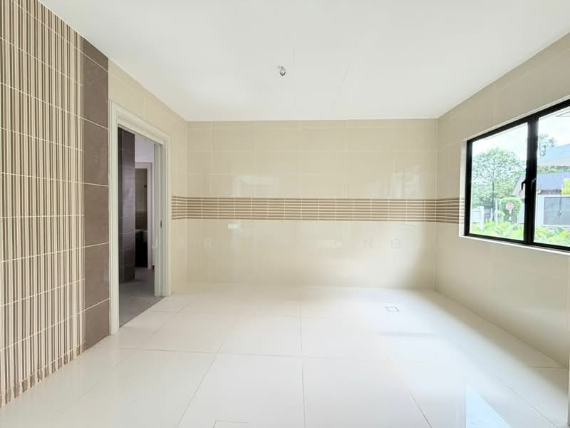 Semi-Detached House for Sale in Cyberjaya (Selangor) - Jared Wong - Interior - PropertyGuru.com.my