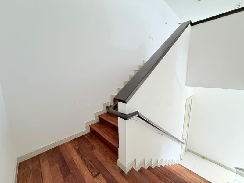 Semi-Detached House for Sale in Cyberjaya (Selangor) - Jared Wong - Interior - PropertyGuru.com.my