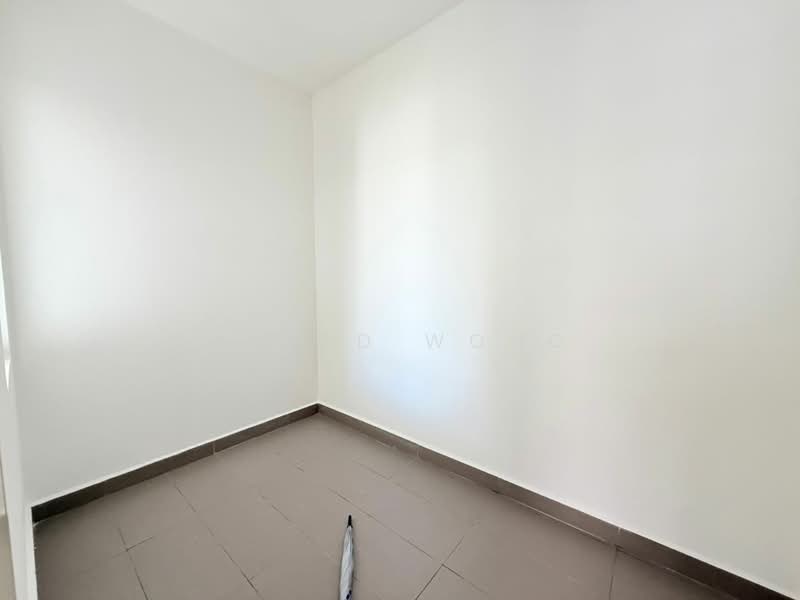 Semi-Detached House for Sale in Cyberjaya (Selangor) - Jared Wong - Interior - PropertyGuru.com.my