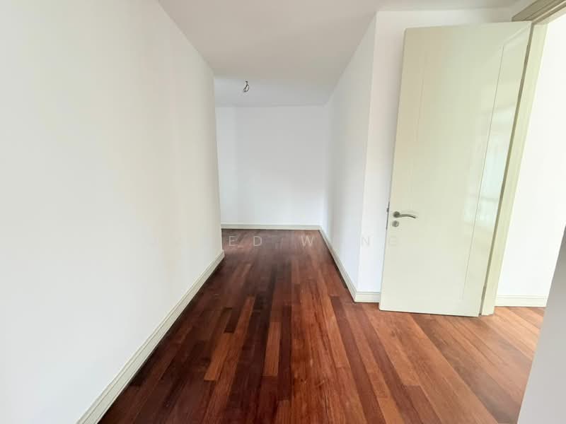 Semi-Detached House for Sale in Cyberjaya (Selangor) - Jared Wong - Interior - PropertyGuru.com.my