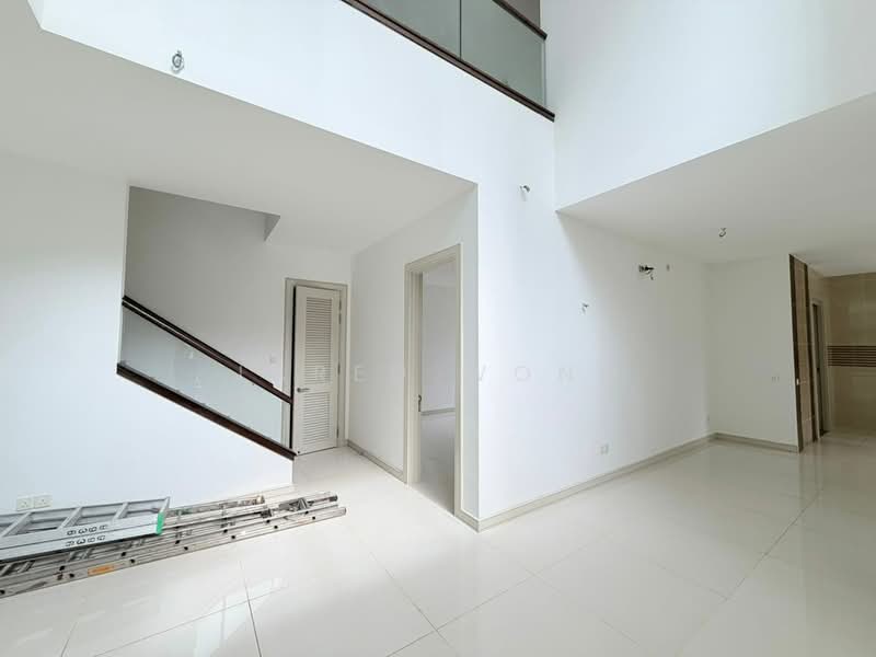 Semi-Detached House for Sale in Cyberjaya (Selangor) - Jared Wong - Interior - PropertyGuru.com.my