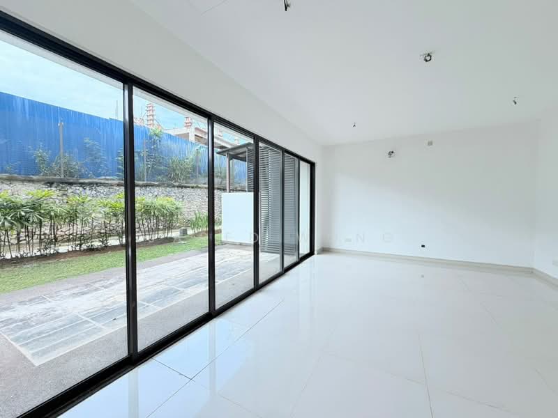 Semi-Detached House for Sale in Cyberjaya (Selangor) - Jared Wong - Interior - PropertyGuru.com.my