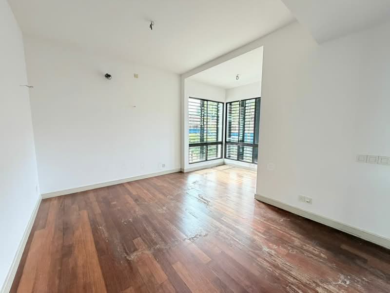 Semi-Detached House for Sale in Cyberjaya (Selangor) - Jared Wong - Interior - PropertyGuru.com.my