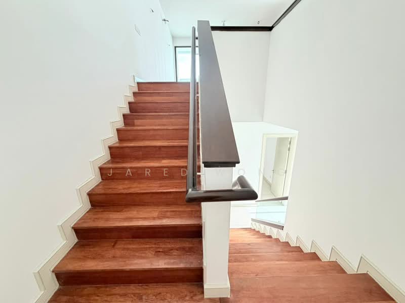 Semi-Detached House for Sale in Cyberjaya (Selangor) - Jared Wong - PropertyGuru.com.my