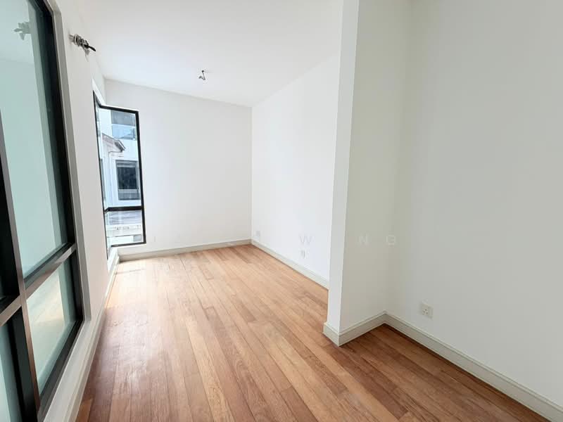 Semi-Detached House for Sale in Cyberjaya (Selangor) - Jared Wong - PropertyGuru.com.my