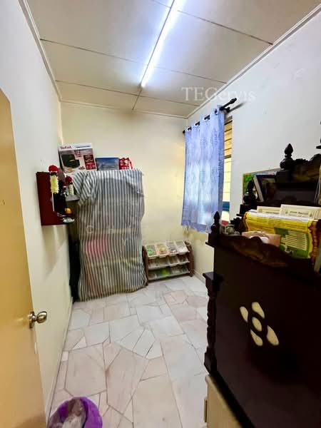 1-storey Terraced House for Sale in Bandar Bukit Raja (Klang) - Chia Wai Yong - Interior - PropertyGuru.com.my