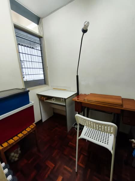 Apartment for Sale at Marina Tower - Loh CL - Bedroom - PropertyGuru.com.my