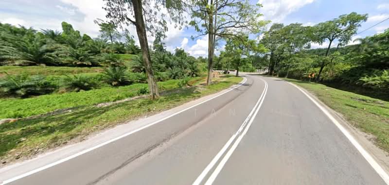 Tanah Pertanian untuk Dijual di Kulai (Johor) - CS Tan - PropertyGuru.com.my