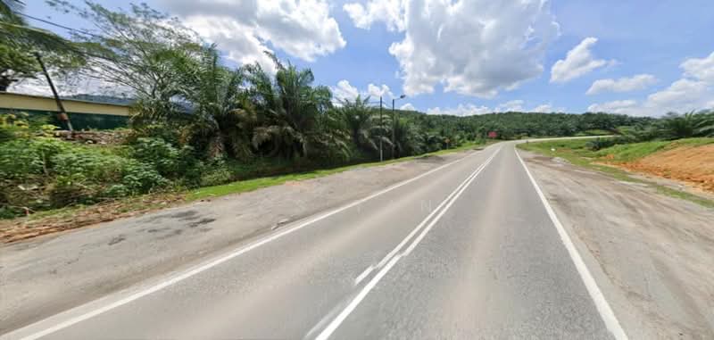 Tanah Pertanian untuk Dijual di Kulai (Johor) - CS Tan - PropertyGuru.com.my