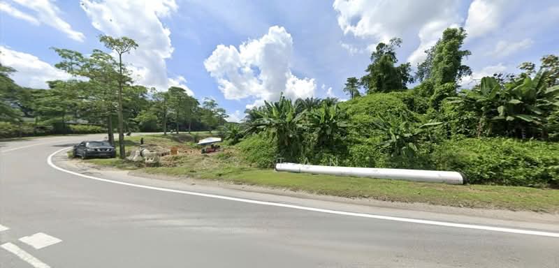 Tanah Pertanian untuk Dijual di Kulai (Johor) - CS Tan - PropertyGuru.com.my