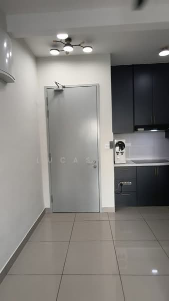 Servis Apartment untuk Disewa di Residensi MH Platinum 2 - Lucas Ho - PropertyGuru.com.my