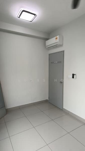 Servis Apartment untuk Disewa di Residensi MH Platinum 2 - Lucas Ho - PropertyGuru.com.my