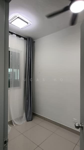 Servis Apartment untuk Disewa di Residensi MH Platinum 2 - Lucas Ho - PropertyGuru.com.my
