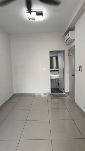 Servis Apartment untuk Disewa di Residensi MH Platinum 2 - Lucas Ho - PropertyGuru.com.my