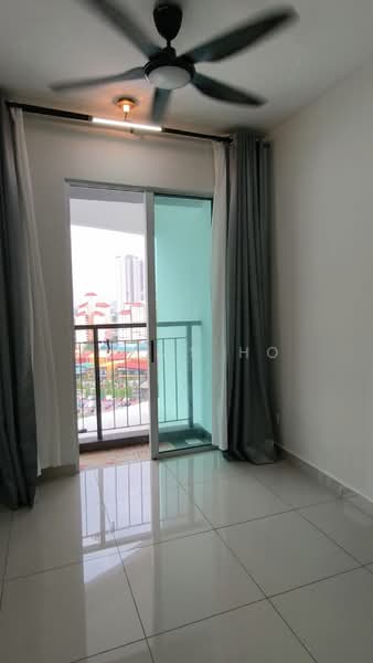 Servis Apartment untuk Disewa di Residensi MH Platinum 2 - Lucas Ho - PropertyGuru.com.my