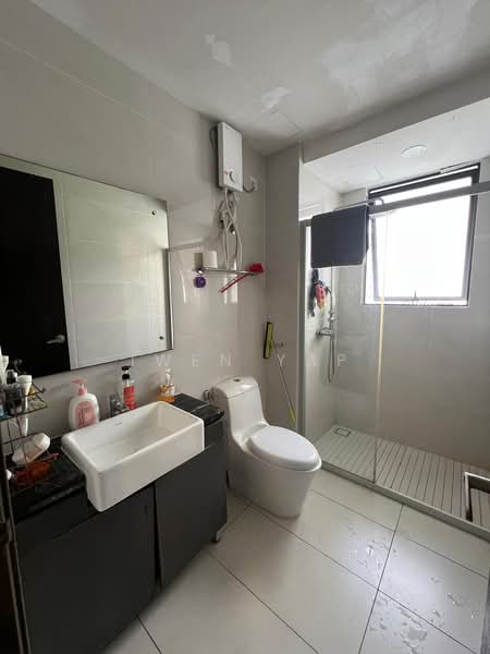 Condominium for Sale at Bay Point @ Country Garden Danga Bay - Iwen Yap - PropertyGuru.com.my