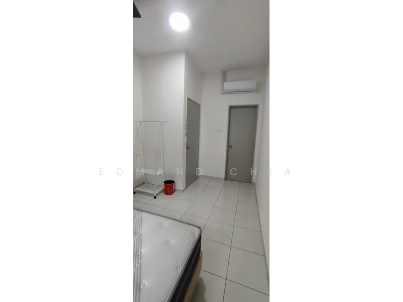 Service Residence for Rent at Residensi Mutiara Kajang 2 - Edmand Chia - Interior - PropertyGuru.com.my