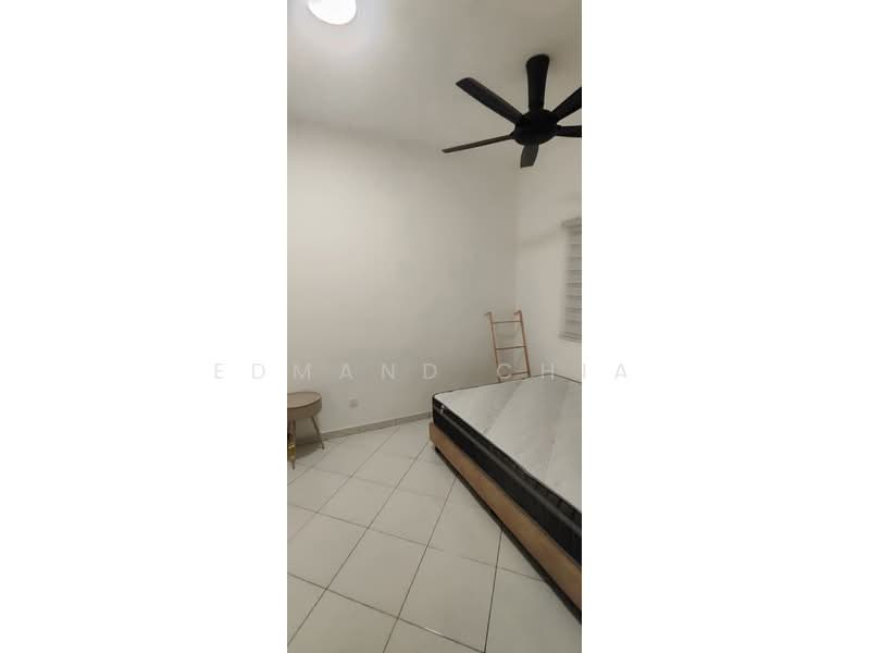 Service Residence for Rent at Residensi Mutiara Kajang 2 - Edmand Chia - Bedroom - PropertyGuru.com.my