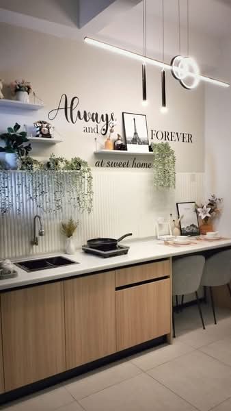 Servis Apartment untuk Disewa di Urban Suites - Lucas Foo - PropertyGuru.com.my