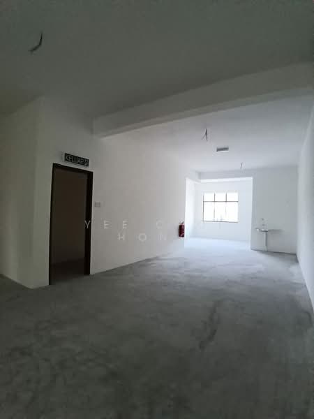 Shop for Rent in Kulim (Kedah) - Yee Choi Hong - Interior - PropertyGuru.com.my