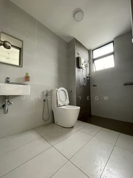 Rumah Teres 2 Tingkat untuk Disewa di Diamond City (Semenyih) - Marcus Yeow - PropertyGuru.com.my