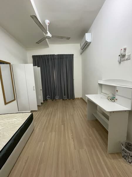 Rumah Teres 2 Tingkat untuk Disewa di Diamond City (Semenyih) - Marcus Yeow - PropertyGuru.com.my