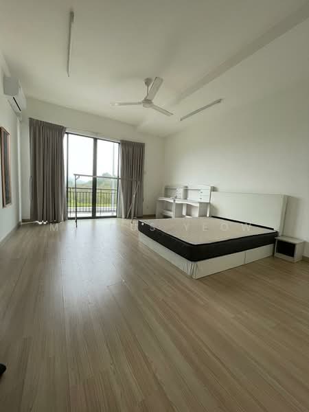 Rumah Teres 2 Tingkat untuk Disewa di Diamond City (Semenyih) - Marcus Yeow - PropertyGuru.com.my