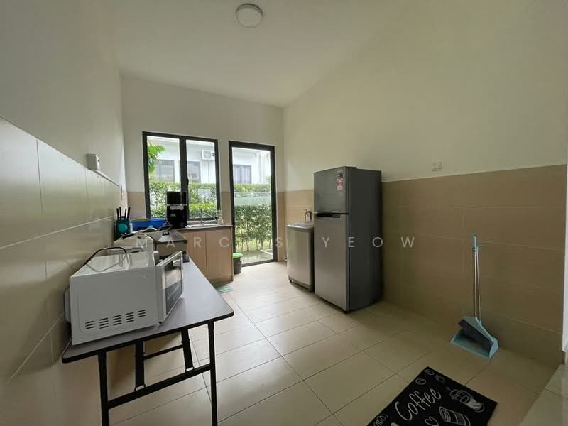 Rumah Teres 2 Tingkat untuk Disewa di Diamond City (Semenyih) - Marcus Yeow - PropertyGuru.com.my