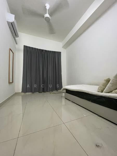 Rumah Teres 2 Tingkat untuk Disewa di Diamond City (Semenyih) - Marcus Yeow - PropertyGuru.com.my