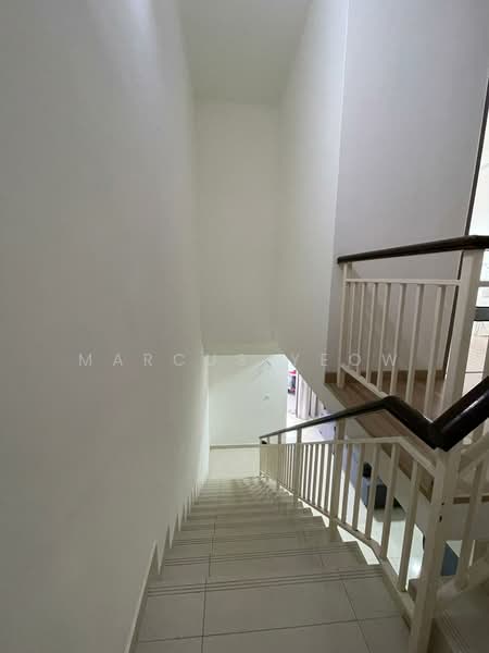 Rumah Teres 2 Tingkat untuk Disewa di Diamond City (Semenyih) - Marcus Yeow - PropertyGuru.com.my