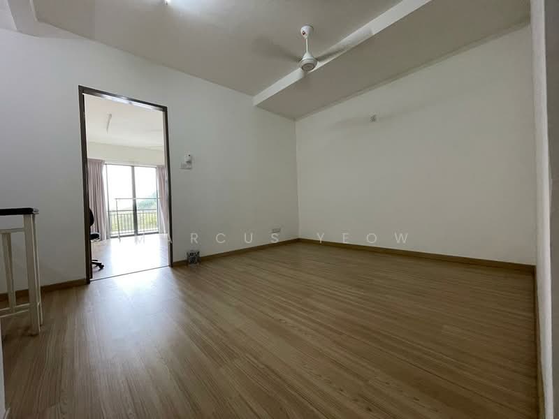 Rumah Teres 2 Tingkat untuk Disewa di Diamond City (Semenyih) - Marcus Yeow - PropertyGuru.com.my