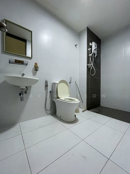 Rumah Teres 2 Tingkat untuk Disewa di Diamond City (Semenyih) - Marcus Yeow - PropertyGuru.com.my